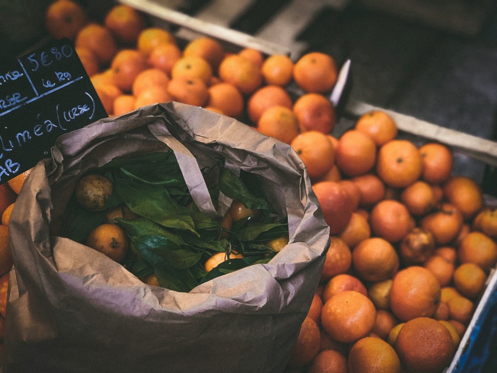 BDB216FE-7AB1-4951-A701-08F49C756AD7