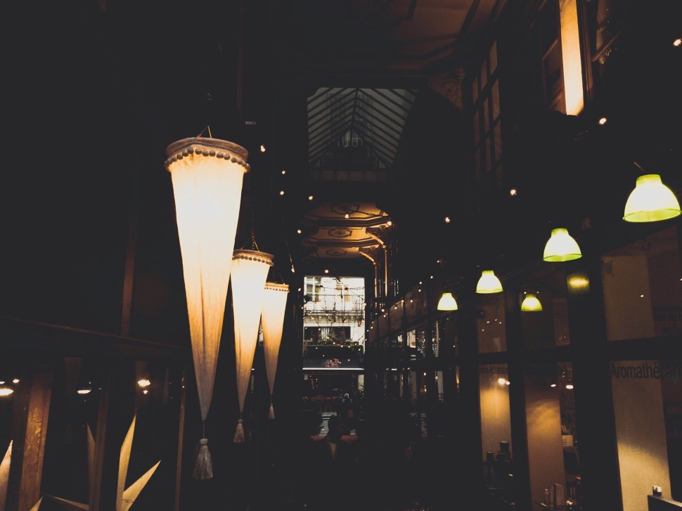 F8034B42-320C-4E83-AF61-E8A5AB7CBE66