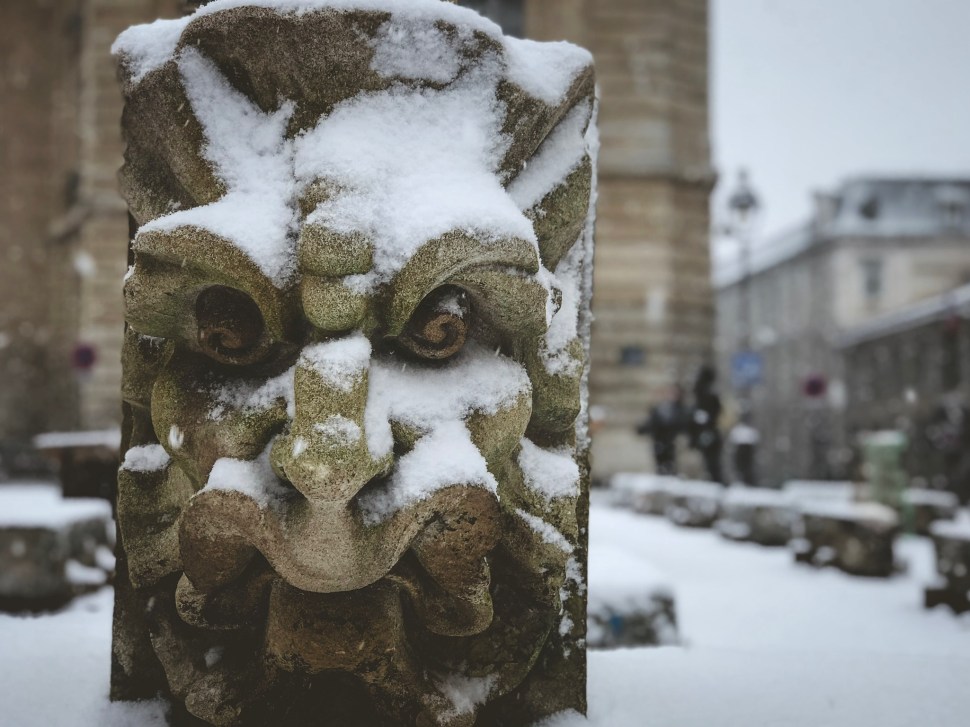 15B449A4-13B0-4456-A996-D695BD675EDC