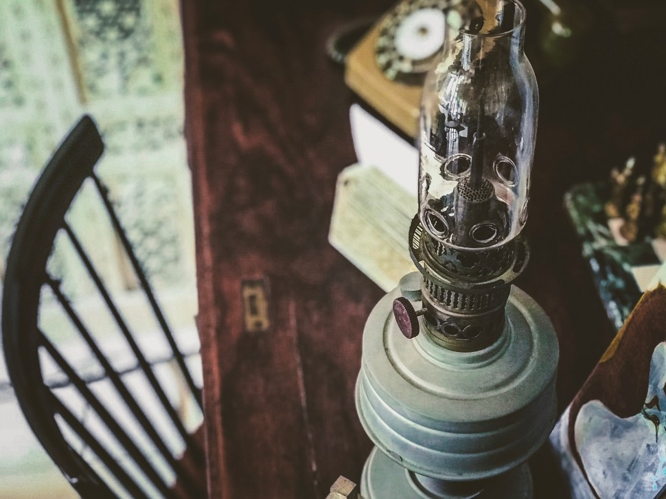 648CC1EC-C5A0-496C-9C83-6B89CA571E52