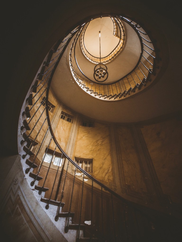 83C4BF91-12DC-4355-B00F-759B73FF5BCD