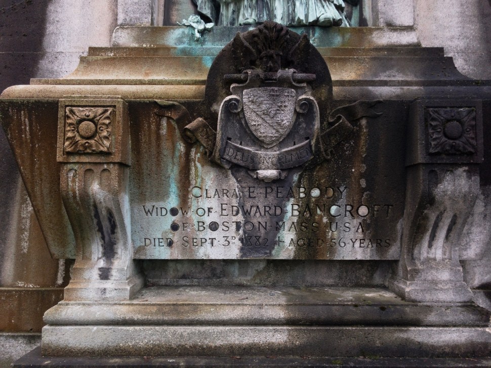 B47BECC0-92C1-4E62-BCE9-DC5E5791067F