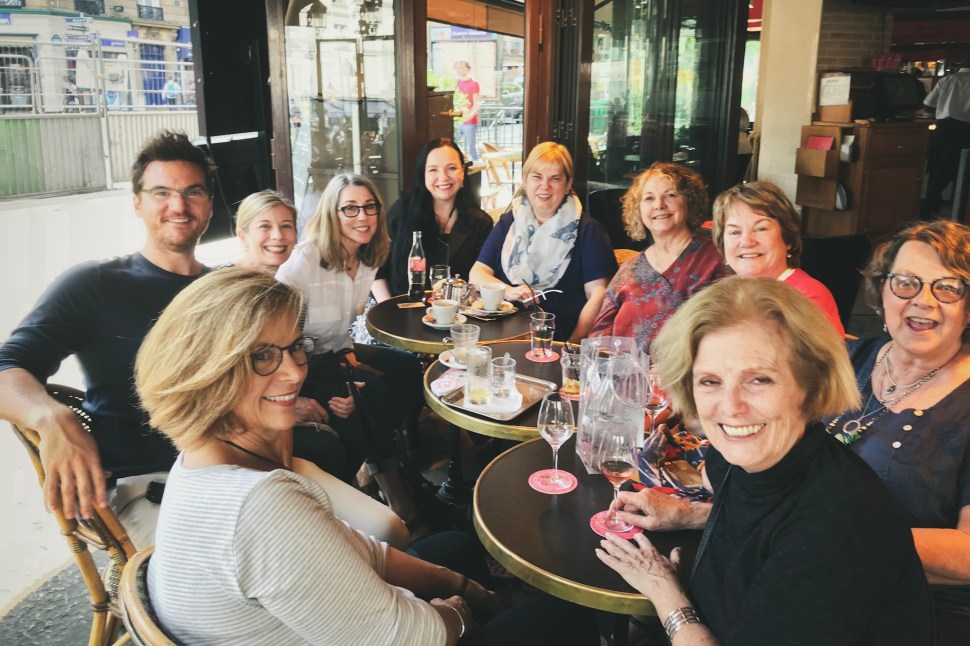 0834E93B-EBEE-4251-B187-63B4AF8B14E4