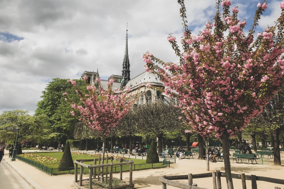 68192E48-E10C-47E2-B482-CFAEB660B5D4