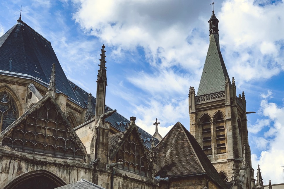 1A845896-8CB0-4E92-A7AC-33735BF24C71