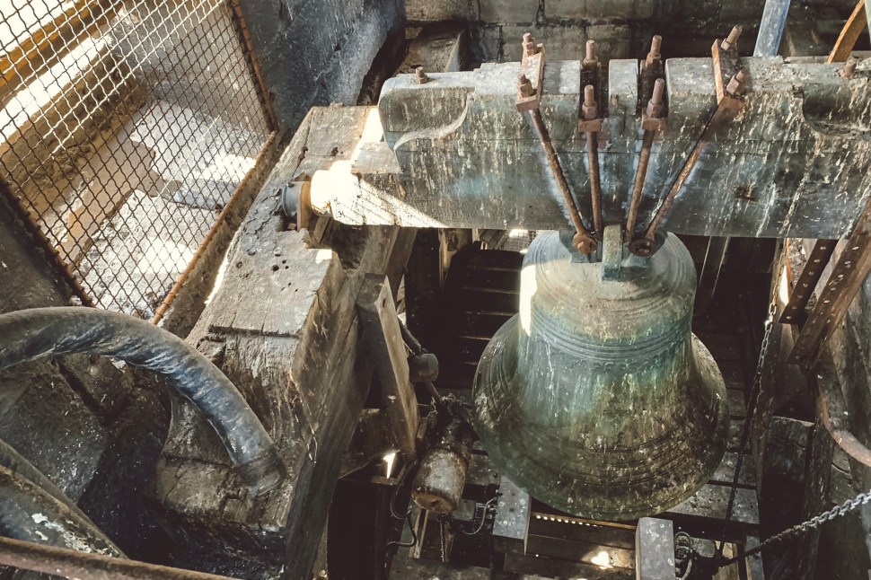 3FCA1C5E-ECC2-438B-8841-A680C872B486