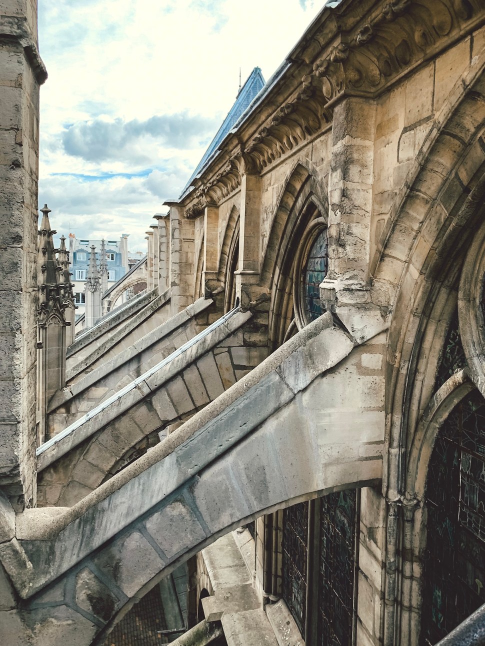 463F3802-5F93-4431-98C6-F09BA5A9C8F7