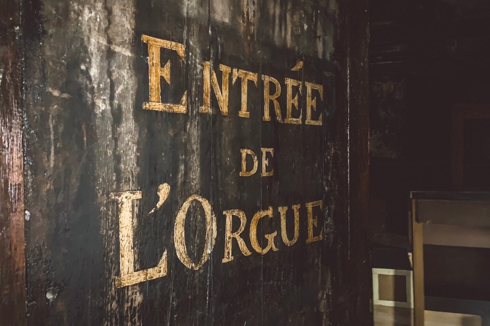 59927792-0E1C-4FB3-9109-360A24FF16B5