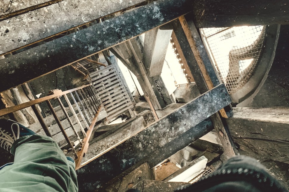 5CCC8CAC-E158-4B60-84D7-265295393F58