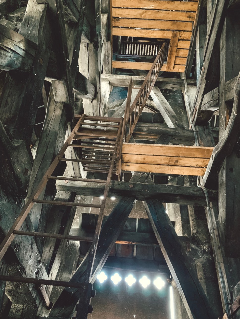 7E1EAF56-30C8-4F31-A13C-8A5149F511D5