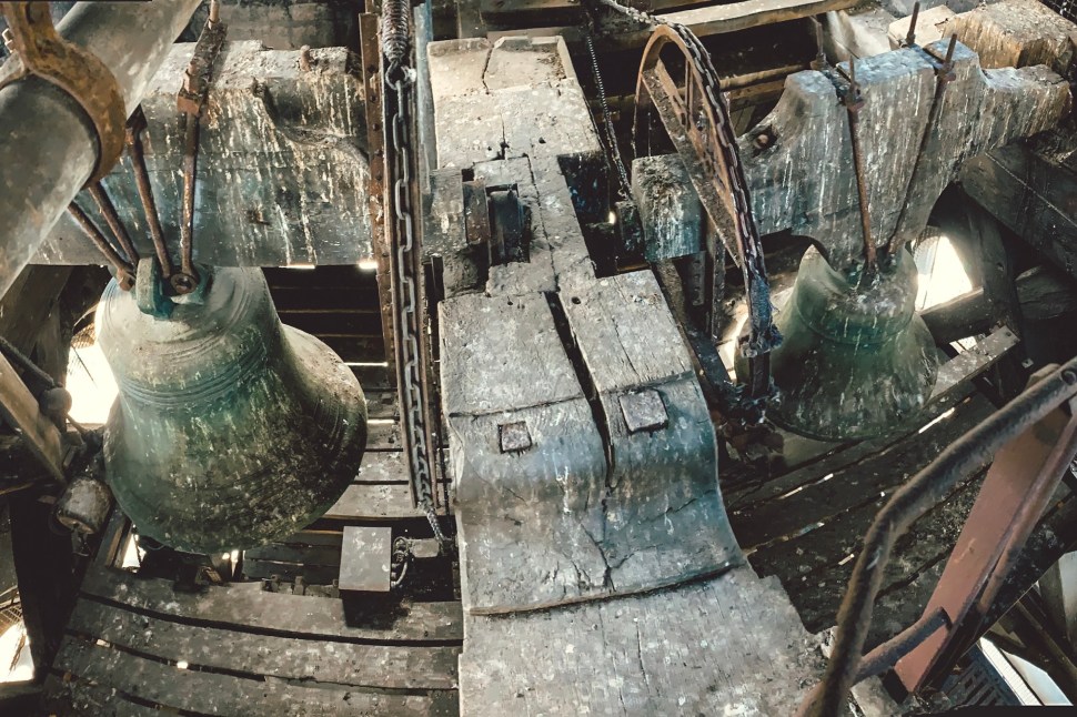 9233ACEB-0866-44F6-9153-D78E992A53A0