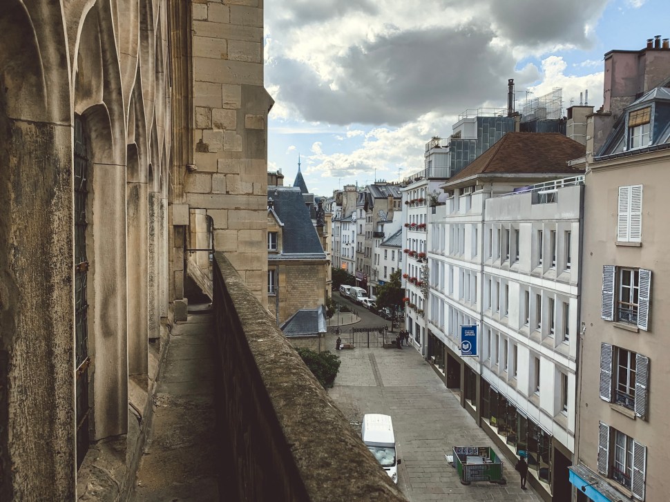 96A9507F-8B6A-4E34-8E22-08BB744630E2