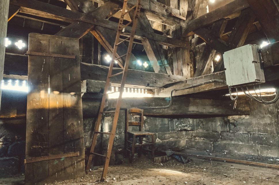 BEAC6DF8-C173-45CC-BAA2-DB92F7B8FD80