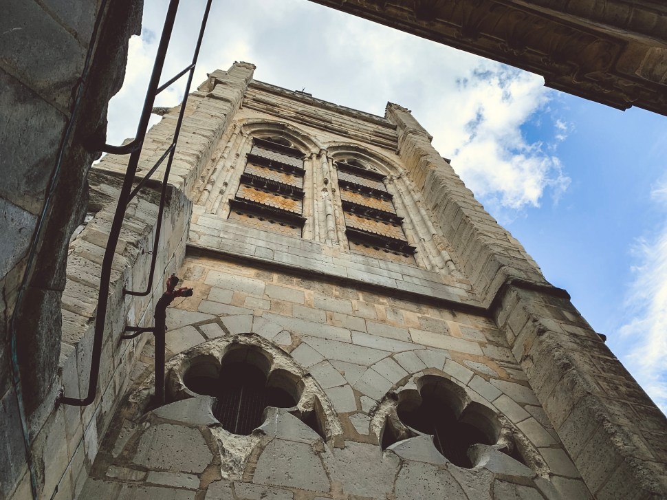 C1ADBFF5-78D3-40C8-A49F-D8C7D52A7960