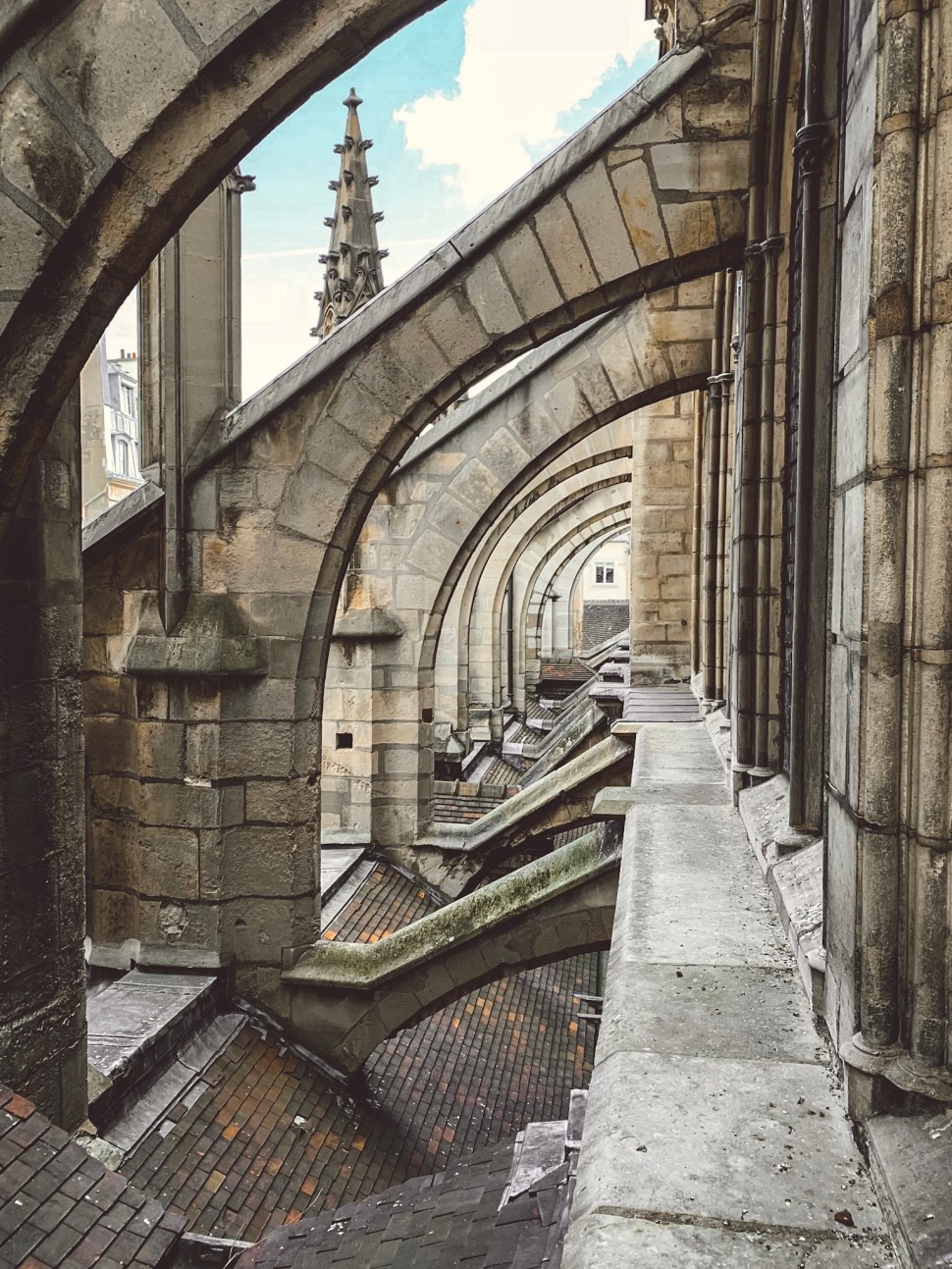 CE55DFC9-CA56-40B8-ADC0-9DE1AC62F7BA