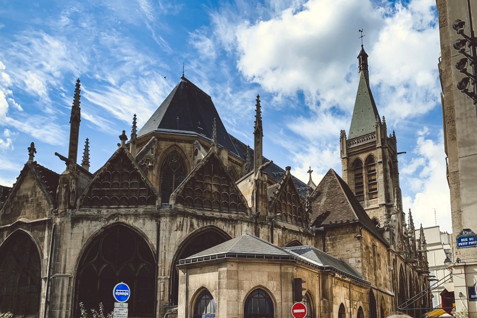 E1CC0D76-4BC6-4D70-A19A-E7175DC70C1C