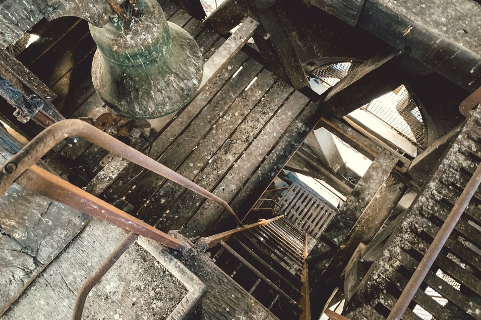 EAA35343-0C8C-4C6E-9DB7-D39573671A21