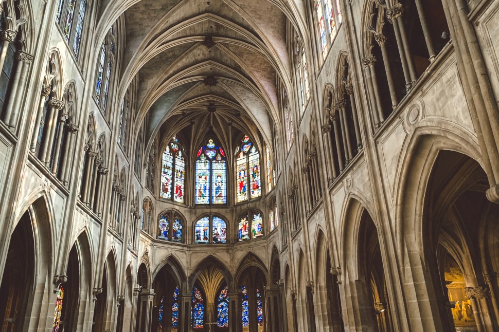 F4AA76A5-0C14-4716-9F5F-E343322F6972