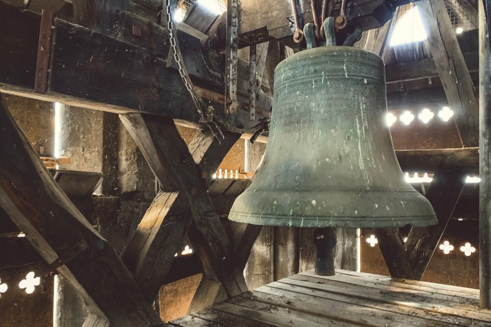 F9879A6A-BDAB-43AA-AD79-2B1F18DDEC83