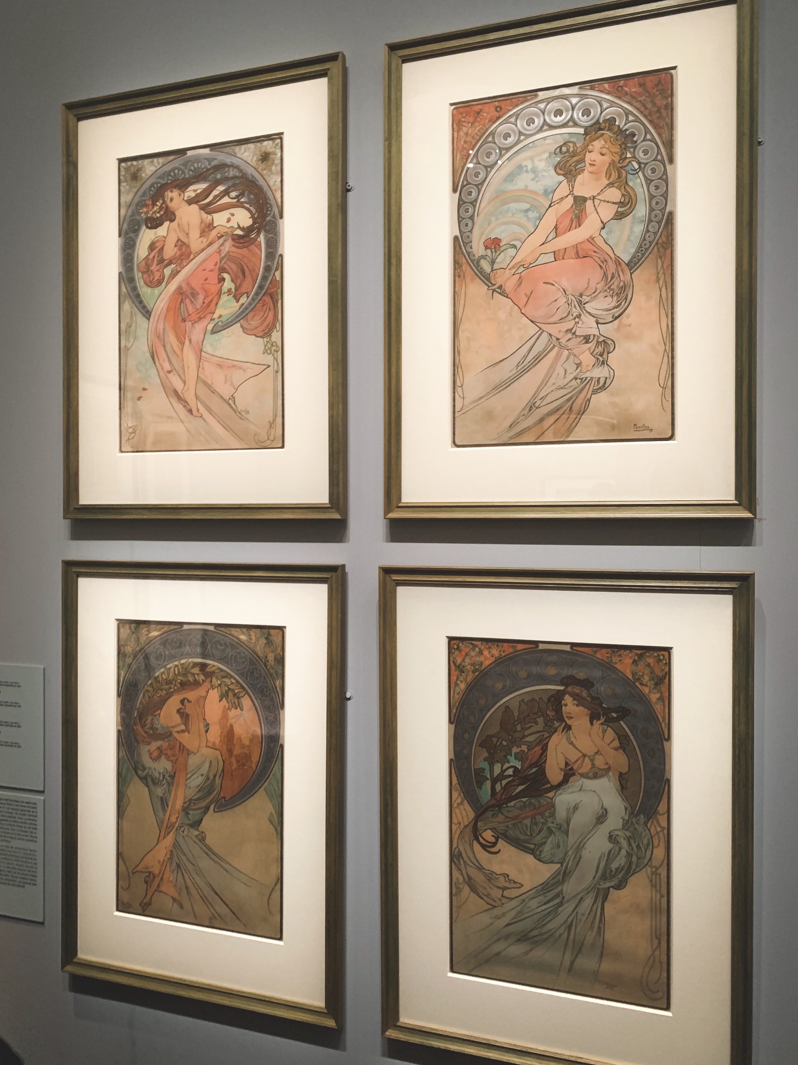 04a15d12-6773-42a5-8e30-7ffbe7d26170