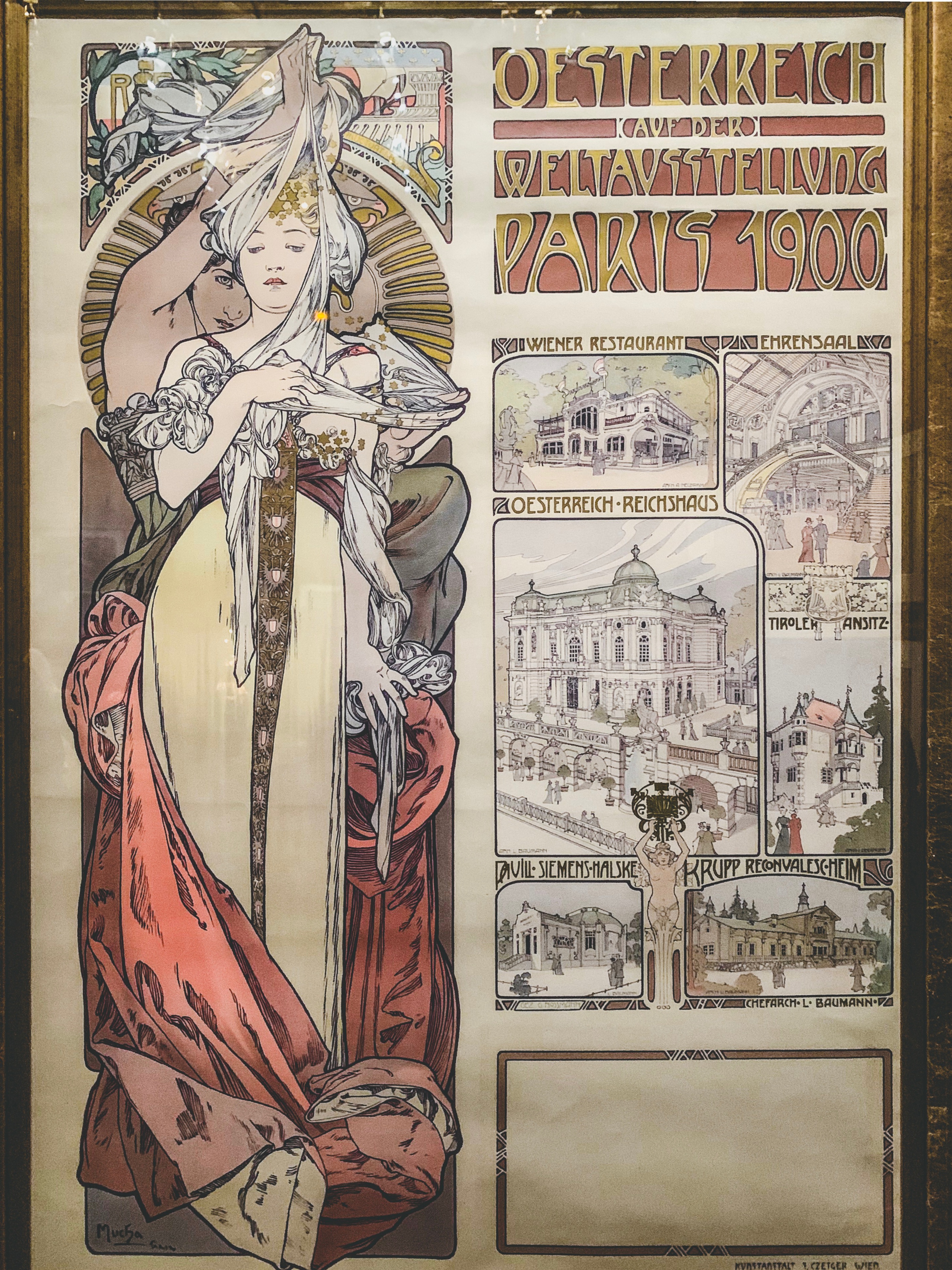 0d8243c4-63c9-4b5d-92e2-40248642953b