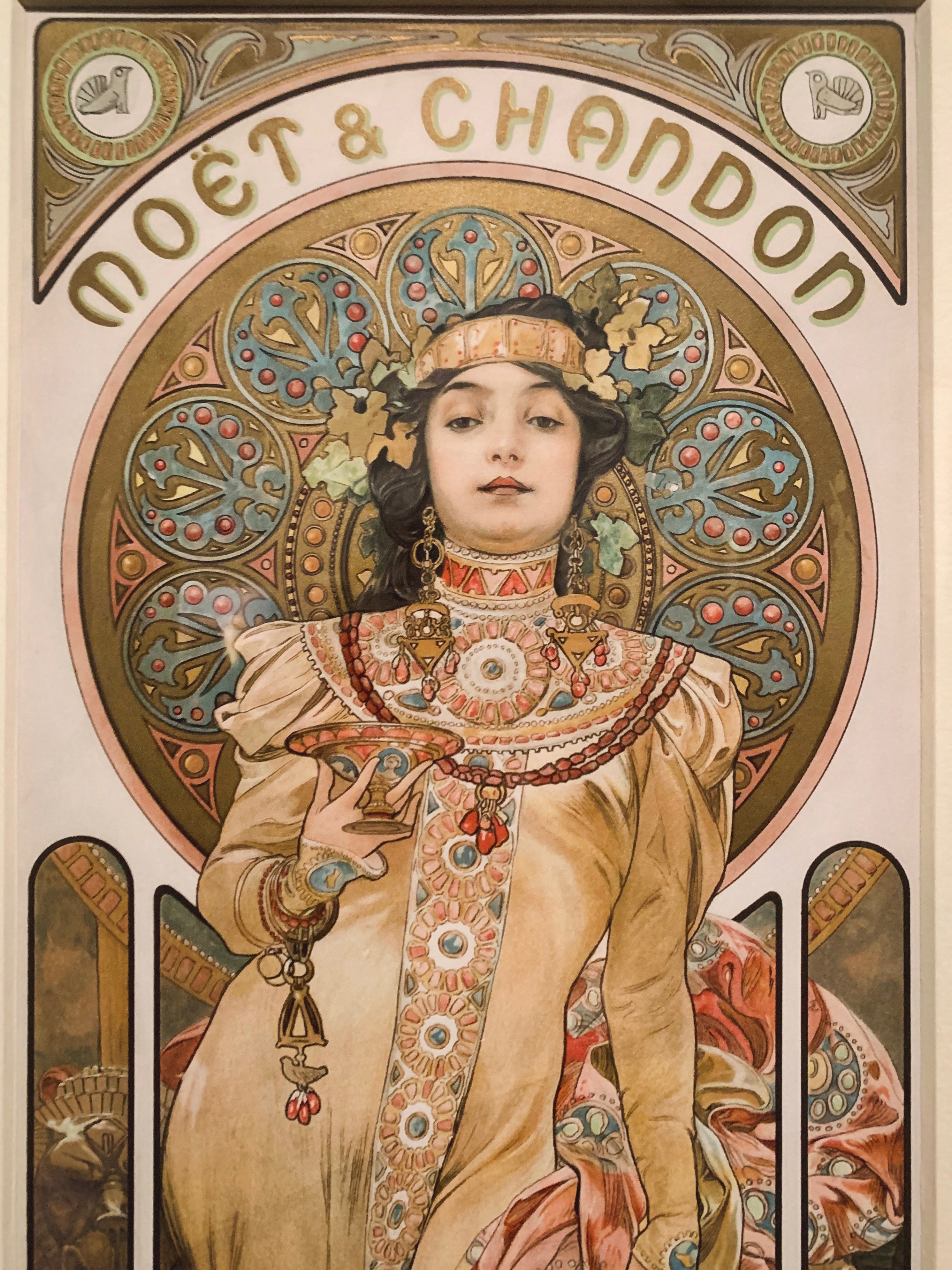 15ca301f-1b59-4f42-8752-496a866d4450