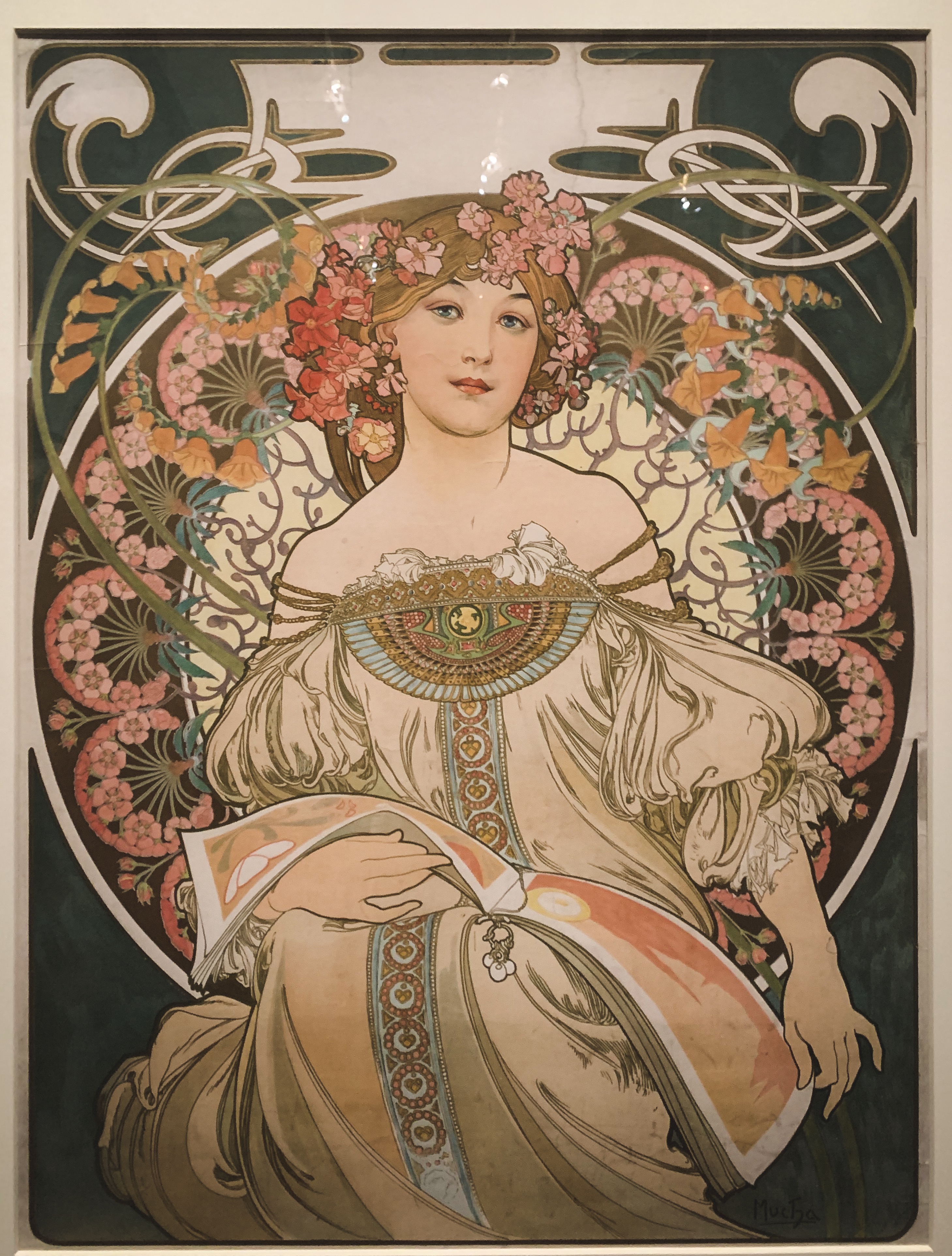 68ce932c-d06d-468e-a999-88a118b46c6f