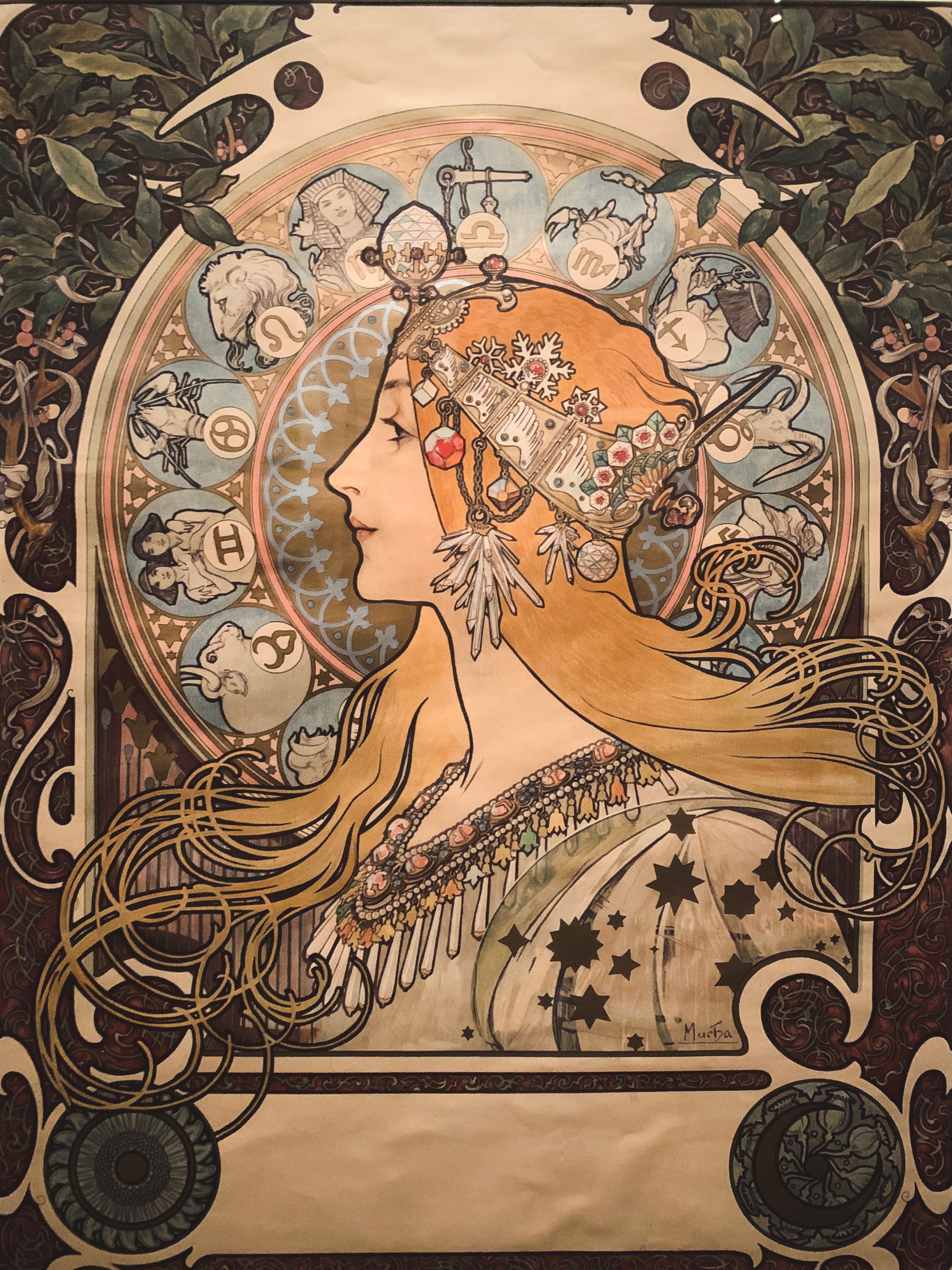 785c3ec4-8b72-4719-b71f-e4e775e0eb5c