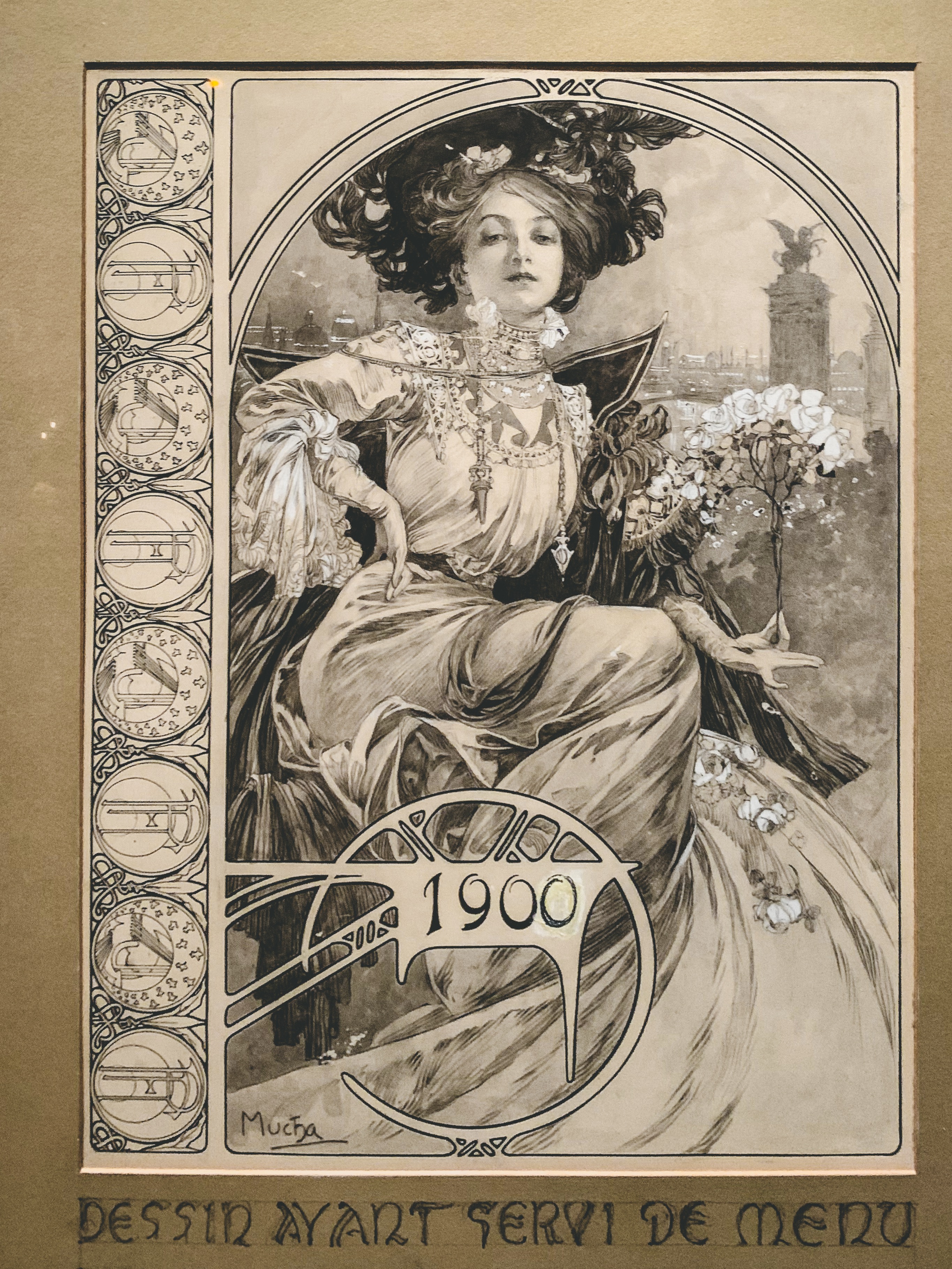 a5dfed31-3dcf-49a6-8a26-f95a561f19b8