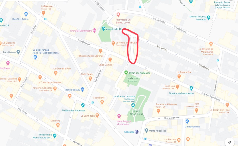 E45AC305-1597-4FC5-BDBB-6C2A9FDB4279